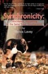 Sylvia Lavey - Synchronicity