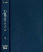Robert Burns, Robert I. Burns, Robert Ignatius Burns, Burns Robert Ignatius - Diplomatarium of the Crusader Kingdom of Valencia