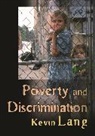 Kevin Lang - Poverty and Discrimination
