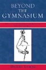 Heikki Lempa, Lempa Heikki - Beyond the Gymnasium