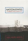 Michael Mays, Mays Michael - Nation States