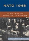 Lawrence Kaplan, Lawrence S. Kaplan, Lawrence S./ Honick Kaplan - Nato 1948
