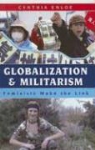 Cynthia Enloe, Cynthia H. Enloe - Globalization and Militarism