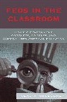 Neal P. McCluskey, McCluskey Neal P. - Feds in the Classroom