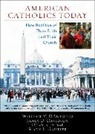 &amp;apos, William V. Hoge antonio, D&amp;apos, William V D'Antonio, William V. D'Antonio, William V./ Davidson D'Antonio... - American Catholics Today