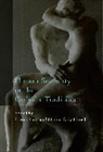 Kieran Scott, Kieran Horell Scott, Harold D. Horell, Harold Daly Horell, Kieran Scott - Human Sexuality in the Catholic Tradition