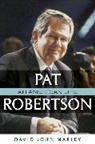 David Marley, David John Marley - Pat Robertson