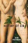 John Portmann, Portmann John - History of Sin