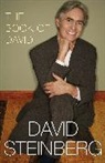 D. J. Steinberg, David Steinberg - The Book of David