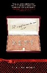 Y. Euny Hong - Kept