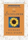 Richard Paul Evans - The Sunflower