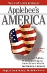 Matthew J. Dowd, Dowd Matthew J., Ron Fournier, Fournier Ron, Douglas B. Sosnik, Douglas B./ Dowd Sosnik... - Applebee's America