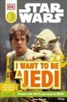 Simon Beecroft, Ryder Windham - I Want to Be a Jedi