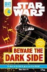 Simon Beecroft - DK Readers L4: Star Wars: Beware the Dark Side