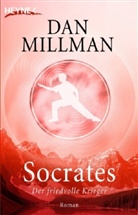 Dan Millman - Socrates
