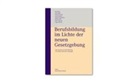 Rolf Dubs, Hans Giger, Moritz W Kuhn, Moritz W. Kuhn, Ursula Renold, Herbert Schambeck... - Berufsbildung im Lichte der neuen Gesetzgebung