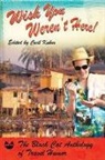 Cecil Kuhne, Cecil Kuhne, Kuhne Cecil - Wish You Weren''t Here!