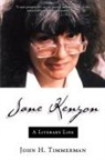 John H. Timmerman - Jane Kenyon