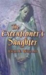Laura E. Williams - The Executioner's Daughter