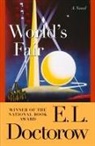 E. L. Doctorow, E.L. Doctorow - World's Fair