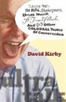 David Kirby - Ultra-Talk