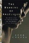 Afua Cooper - The Hanging of Angelique
