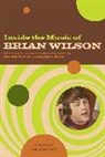 Philip Lambert - Inside the Music of Brian Wilson