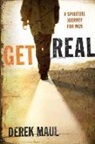 Derek Maul - Get Real