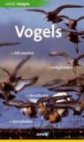 P. Holden, N. Arlott, P. Sterry - Vogels