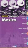 D. van Ouwerkerk - Mexico / druk 1