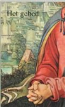 H. Stolp, Hans Stolp - Het gebed als mystieke weg