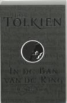 Christopher Tolkien, John Ronald Reuel Tolkien - De twee torens