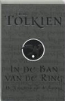 Christopher Tolkien, John Ronald Reuel Tolkien - De terugkeer van de Koning