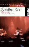 Jonathan Coe - Replay