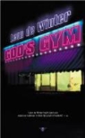 L. de Winter, Leon de Winter - God's Gym