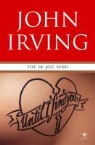 J. Irving, John Irving - Tot ik jou vind