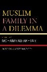 Mohammad Akhtar, Mohammad Akhtar, Akhtar Mohammad - Muslim Family in a Dilemma