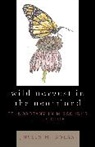 Justin Nolan, Justin M Nolan, Justin M. Nolan, Nolan Justin M. - Wild Harvest in the Heartland