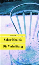 Sahar Khalifa, Sahar Khalifa - Die Verheißung