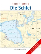 Die Schlei