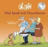 Uli Stein - Viel Spass mit Haustieren