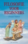 D. Palmer, Donald Palmer - Filosofie voor beginners