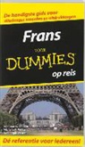 D. -K. Schmidt, D.-K. Schmidt, Dodi-Katrin Schmidt, D. Wenzel, Dominique Wenzel, M. M. Williams... - Frans voor Dummies op reis