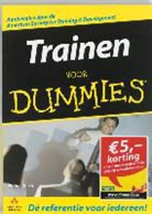 E. Biech, Elaine Biech - Trainen voor Dummies
