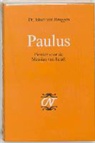 J. Van Bruggen, Jacob van Bruggen, Jakob van Bruggen, S. Greijdanus, F. W. Grosheide, F.W. Grosheide - Paulus