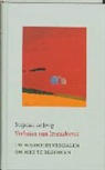 S. de Jong, Stan de Jong - Verhalen van levenskunst / druk 1