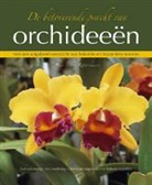 B. Rittershausen, S. Rittershausen - De betoverende pracht van orchideeen / druk 1