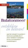 F. Fischer, Ferdinand G. B. Fischer, Ferdinand G.B. Fischer - Balatonmeer