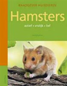 G. Gassner, Georg Gassner - Hamster
