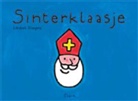 L. Slegers, Liesbet Slegers - Sinterklaasje